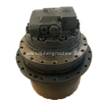 YN15V00011F4 SK210-6 Travel Motor SK210-6ES Final Drive